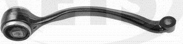Поперечный рычаг передней подвески ETS. Артикул 03.TC.817