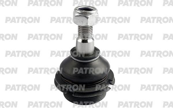 Шаровая опора Patron. Артикул PS3025