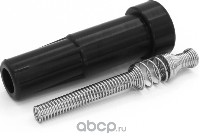 Ремнабор катушек зажигания для а/м ВАЗ, Nissan, Opel, Renault Cargen Cargen. Артикул ZX7058RS