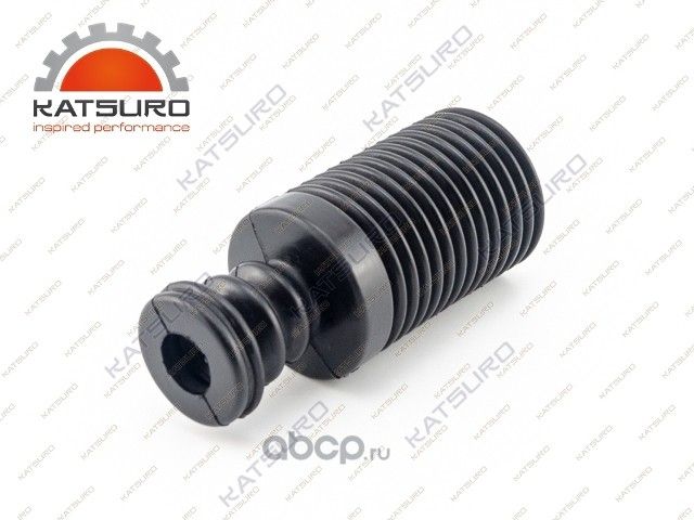 Пыльник амортизатора (Katsuro). Артикул KAT2031NIS