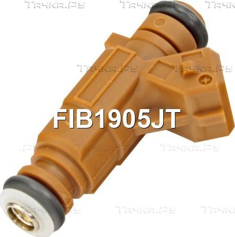 Форсунка топливная Krauf. Артикул FIB1905JT