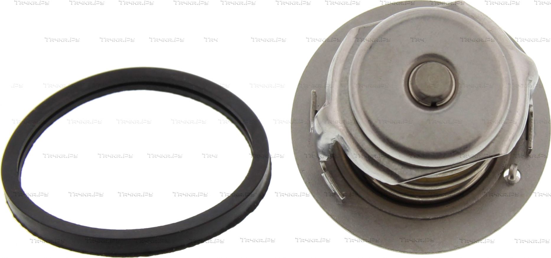 Термостат MAPCO для Toyota HiAce H50 H60 H70 1982-1989. Артикул 28500