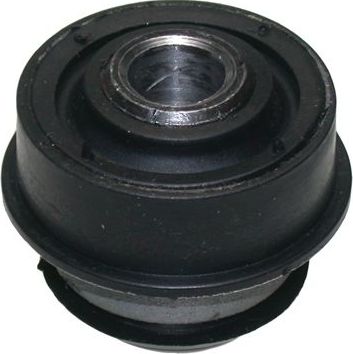 Сайлентблок переднего рычага подвески Birth. Артикул 2563