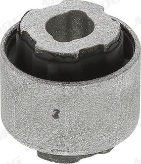 Сайлентблок заднего рычага подвески MOOG. Артикул CI-SB-10884