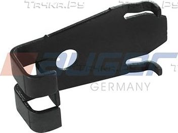 Скоба тормозного суппорта Auger. Артикул 65306