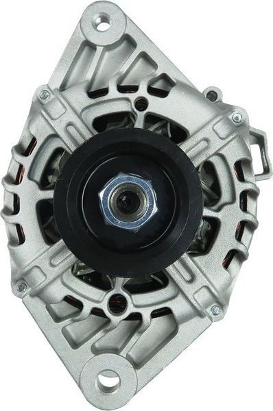 Генератор AS-PL Brand new AS-PL. Артикул A3251