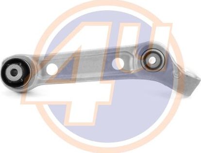 Поперечный рычаг 4U нижний для BMW 5 VII (G30/G31) 2016-2026. Артикул BW-D-07083