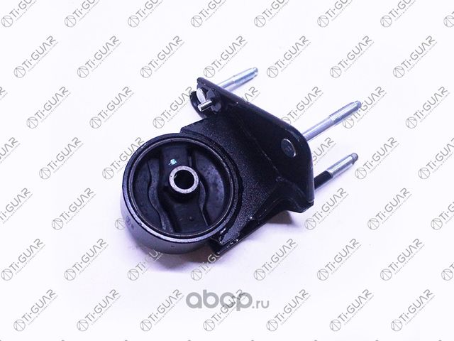 Подушка двигателя tg-12361-74210 * ti·guar (TI-Guar). Артикул TG1236174210