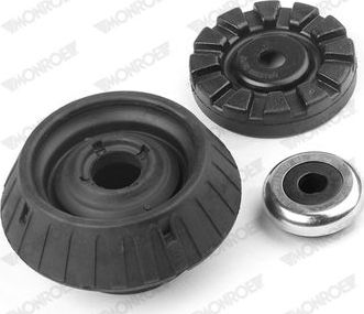 Опора амортизатора (стойки) Monroe MOUNTING KIT. Артикул MK336