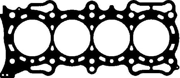 Прокладка ГБЦ BGA. Артикул CH4506