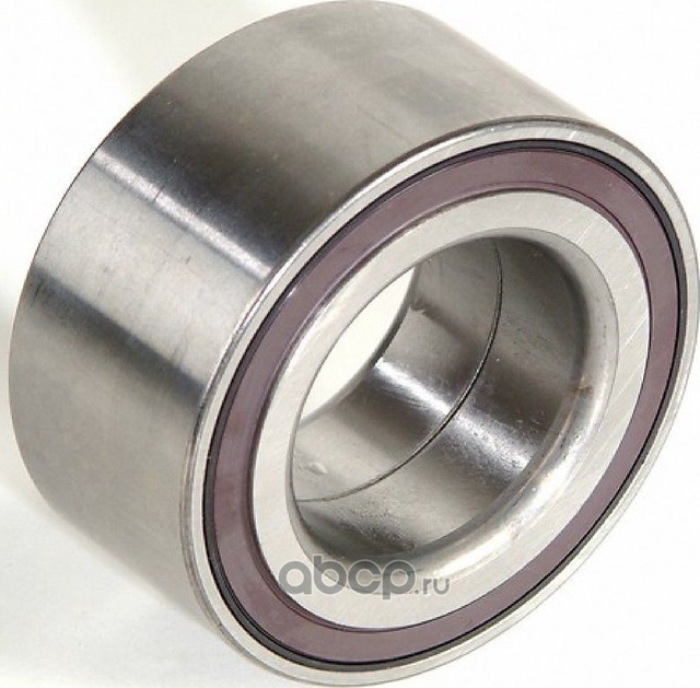 Ступичный подшипник (комплект) Hyundai / KIA. Артикул 517203A101