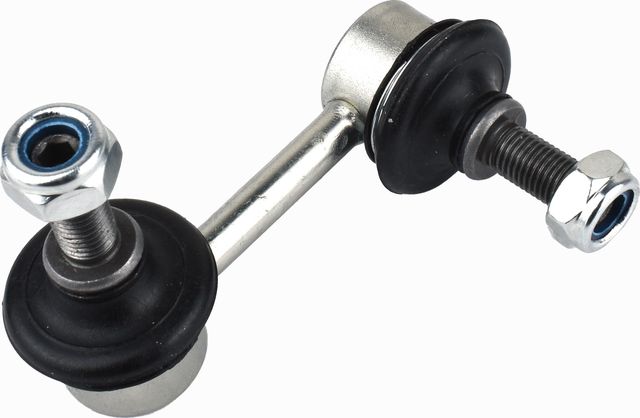 Тяга/стойка стабилизатора Jikiu. Артикул LS28380R