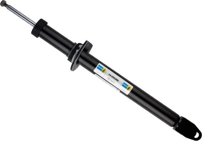 Амортизатор Bilstein B4 (DampMatic®). Артикул 24-295390