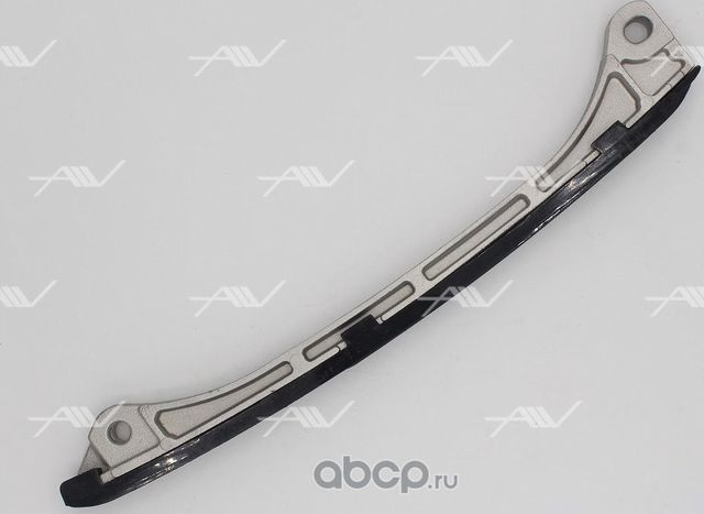 CG-34001 УСПОКОИТЕЛЬ ЦЕПИ ГРМ TOYOTA 1/2AD-FTV/FHV (13561-0R010) (10702070/14111 (Autowelt). Артикул CG34001