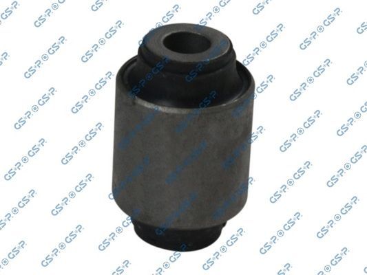 Сайлентблок переднего рычага подвески GSP. Артикул 516533