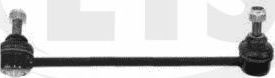 Стойка (тяга) стабилизатора ETS. Артикул 09.LB.132