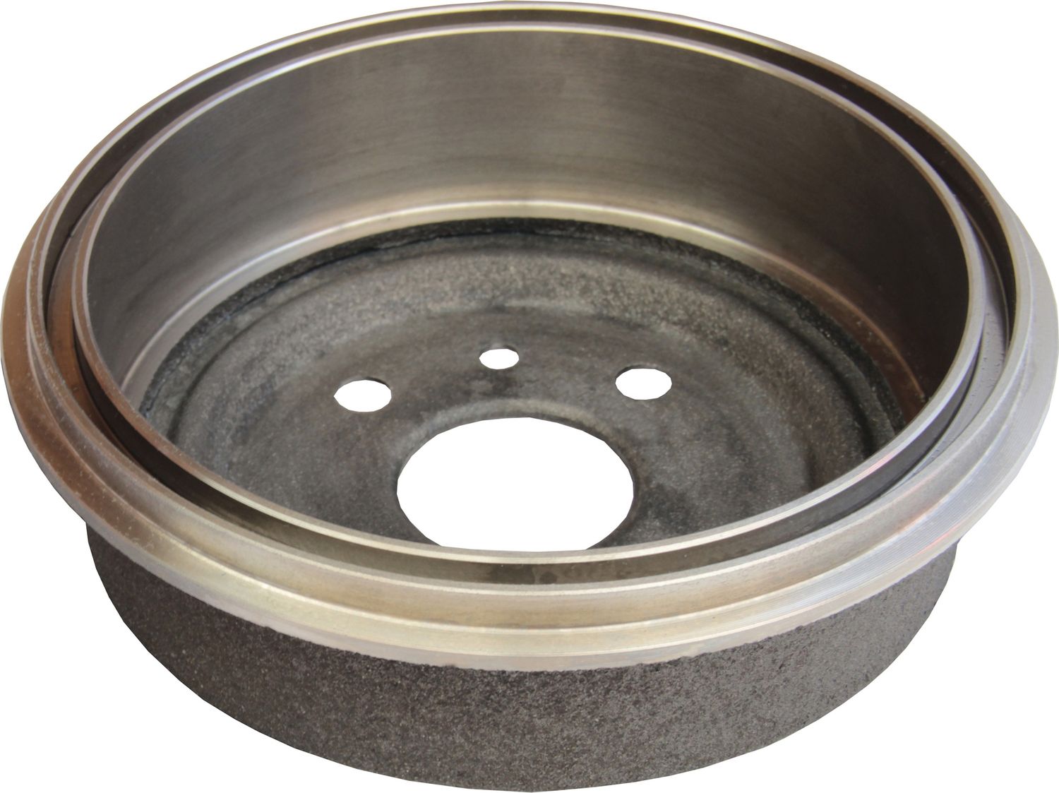 Тормозной барабан MAPCO. Артикул 35743