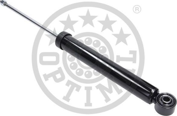 Амортизатор Optimal. Артикул A-1811G