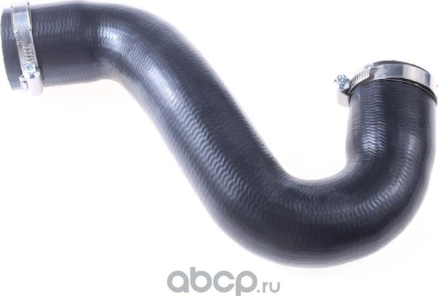 A1711192_ПАТРУБОК ТУРБИНЫ VW Amarok 2010-2012,2013-2016 (Bogap) Bogap. Артикул A1711192