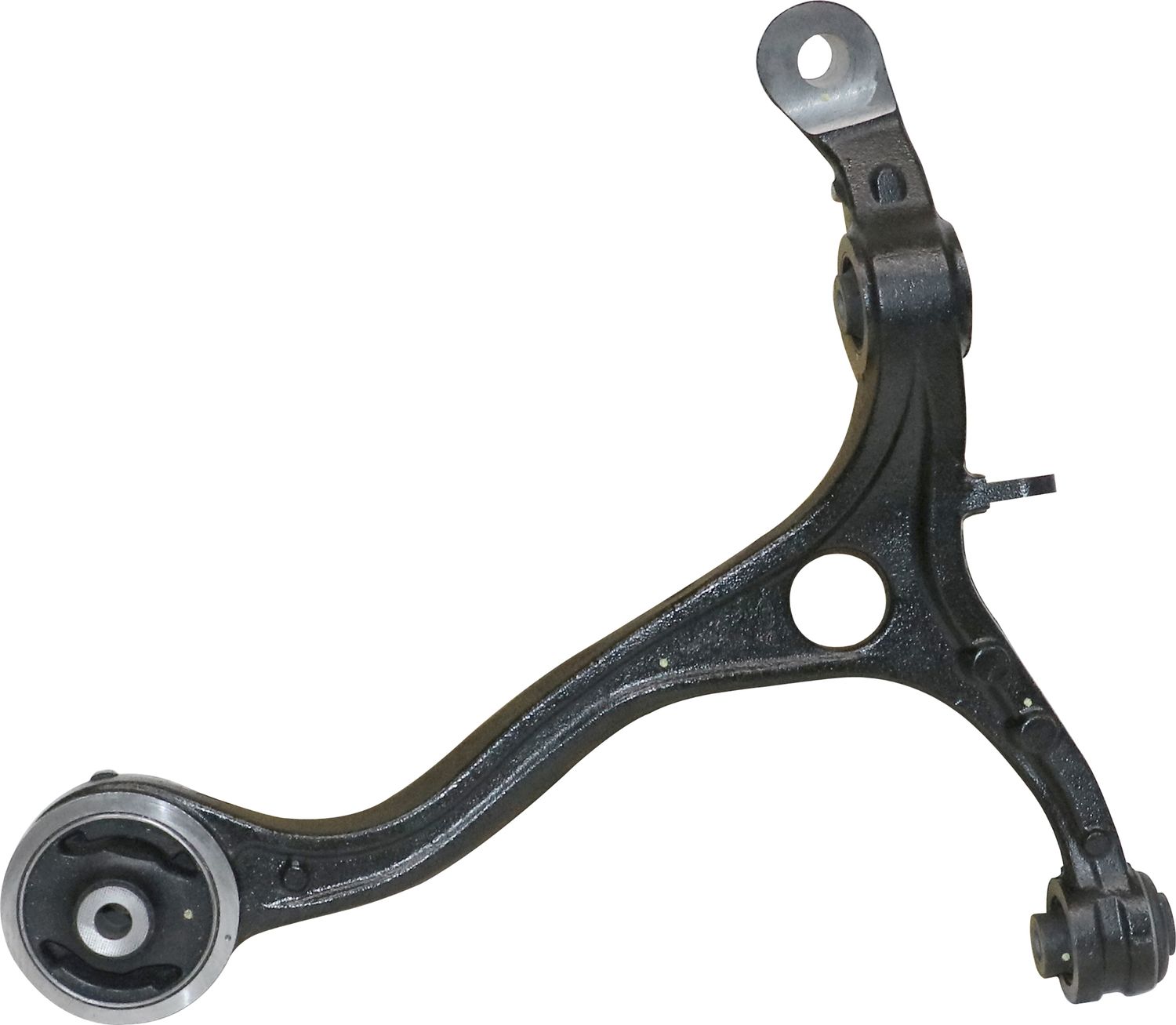 Поперечный рычаг CTR. Артикул CQ0074R