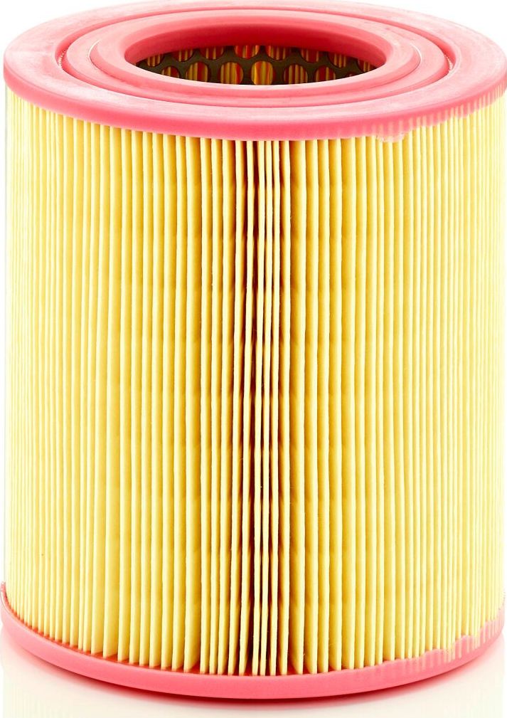 Воздушный фильтр Mann-Filter. Артикул C 16 118