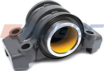 Балансир Auger. Артикул 56640