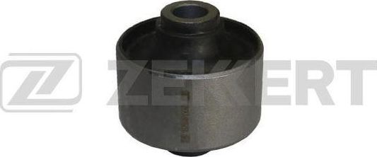 Сайлентблок переднего рычага подвески Zekkert. Артикул GM-5298