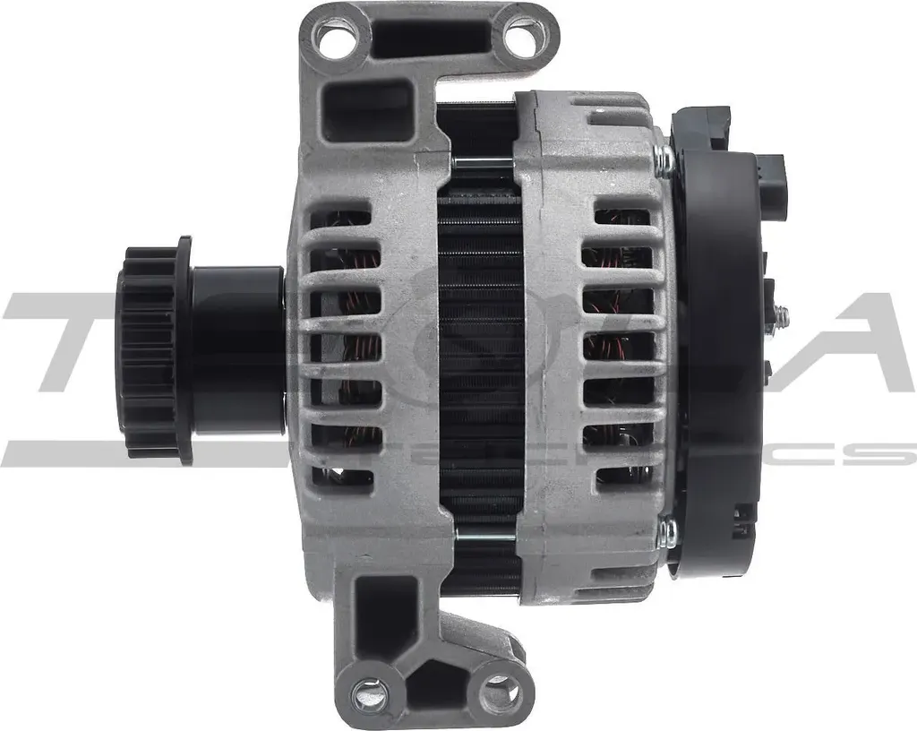 Генератор (Tesla Technics). Артикул TT12890