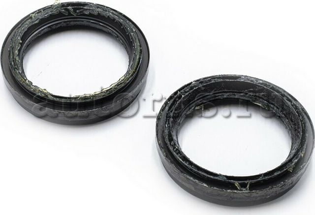 Ступичный подшипник (комплект) Nissan. Артикул 40227C8200