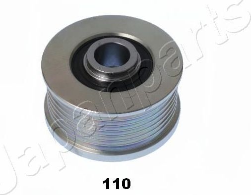 Муфта генератора обгонная Japanparts. Артикул RA-110