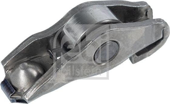 Коромысло клапана VW Febi Bilstein. Артикул 34602