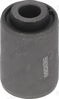 Сайлентблок заднего рычага подвески MOOG. Артикул FD-SB-13428