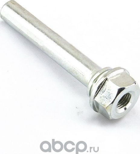 Направляющая суппорта (Dominant). Артикул MTMR0334902