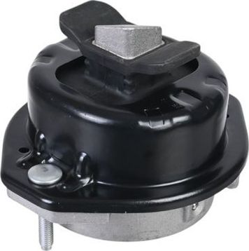 Подушка (опора) двигателя Stellox левая для Alpina B7 E65/66 2003-2008. Артикул 25-18294-SX