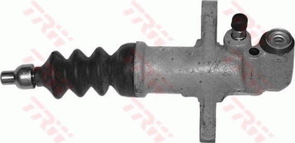 Цилиндр сцепления рабочий TRW. Артикул PJH159