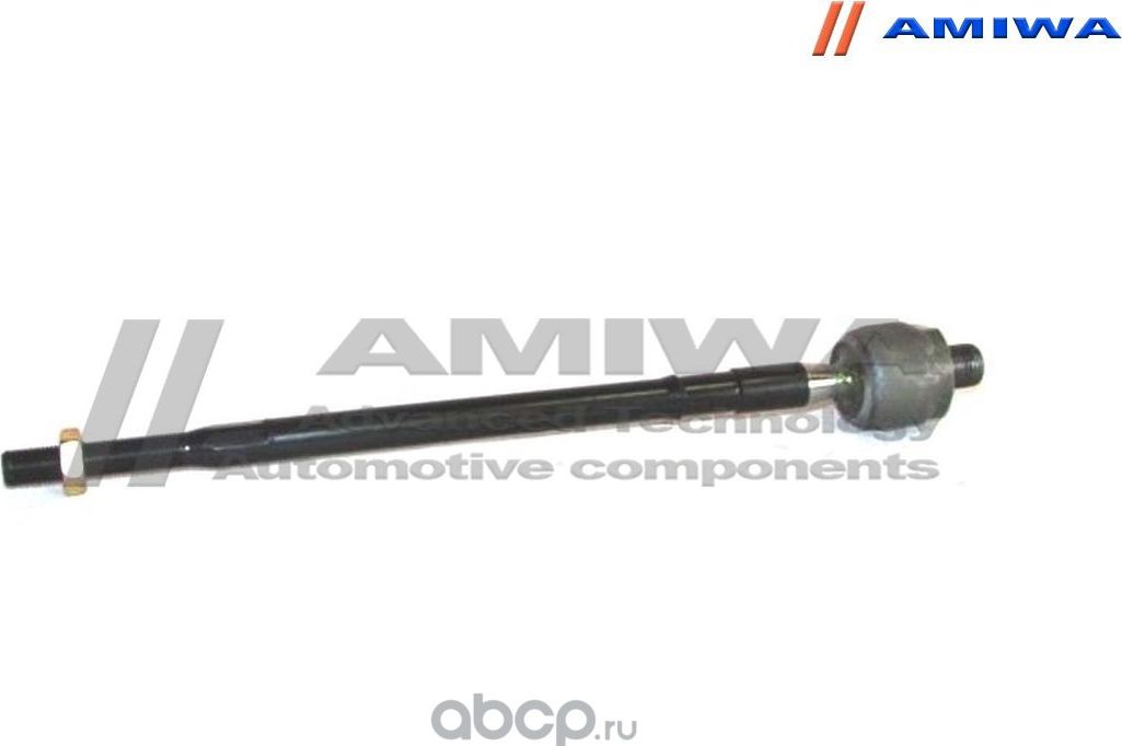 Тяга рулевая (Amiwa). Артикул 0923590