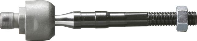 Тяга рулевого управления Mazda MPV LVEW 89- CR0404 (CTR). Артикул crmz-23