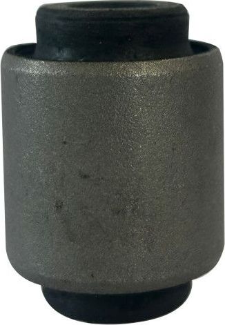 Сайлентблок заднего рычага подвески CTR нижний внутренний для Nissan Murano Z51 2008-2014. Артикул GV1151