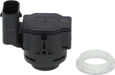 Датчик парктроника Bosch. Артикул 0 218 SS0 003
