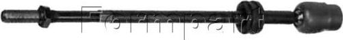 Рулевая тяга Formpart. Артикул 2907012