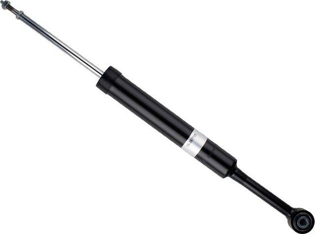Амортизатор Bilstein B4 задний для Jeep Cherokee V (KL) 2013-2026. Артикул 19-267715
