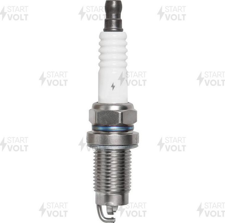 Свеча зажигания StartVOLT. Артикул VSP 1821