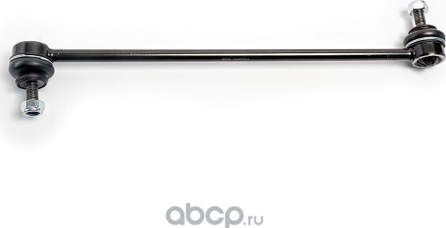 Стойка стабилизатора переднего (Absel). Артикул LR350026