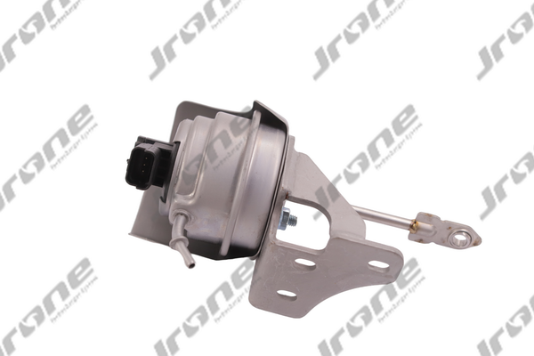 Актуатор Jrone Turbo 2063-050-044 Jrone. Артикул 2063-050-044