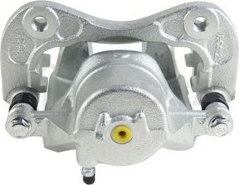 Тормозной суппорт OSSCA. Артикул 17433