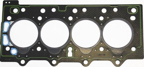 Прокладка ГБЦ Elring для Renault Espace III 1996-2000. Артикул 026.761