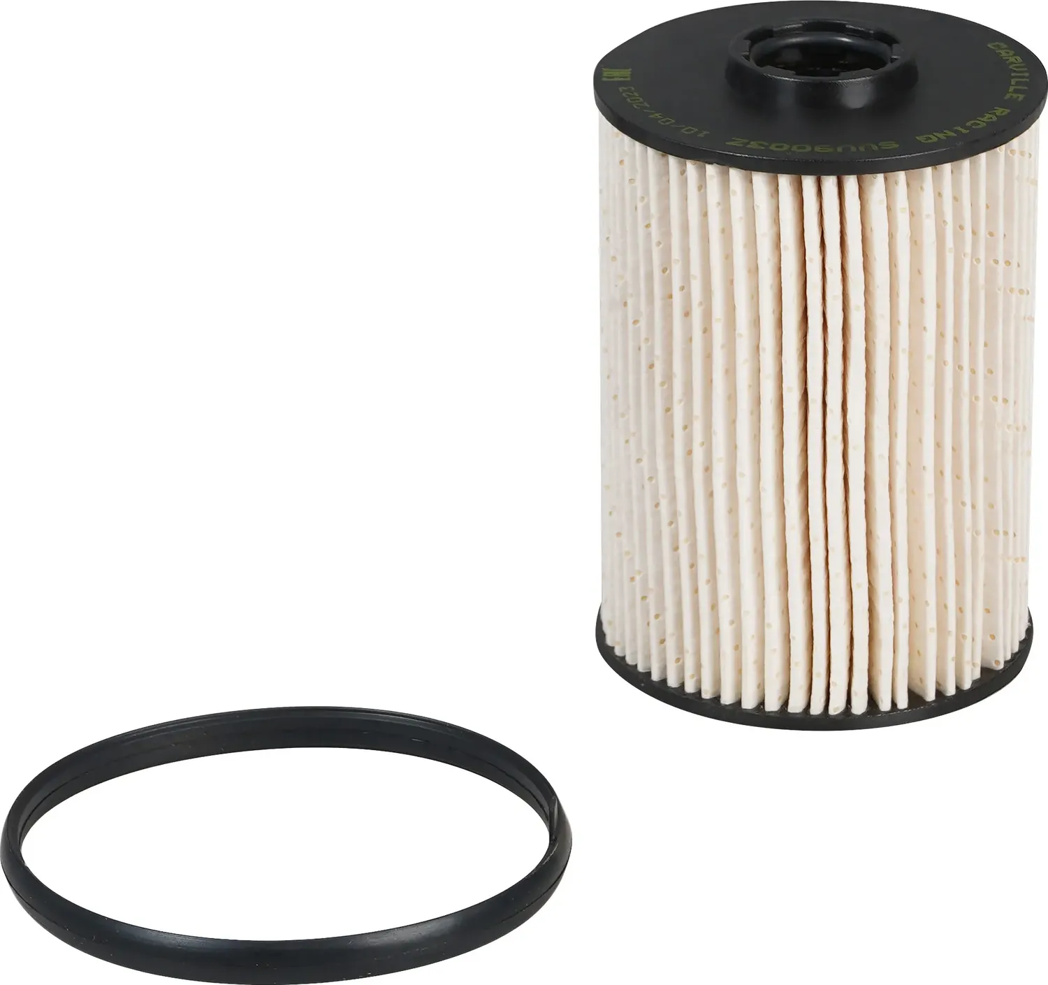 Фильтр топливный (Carville Racing). Артикул SVV9003Z