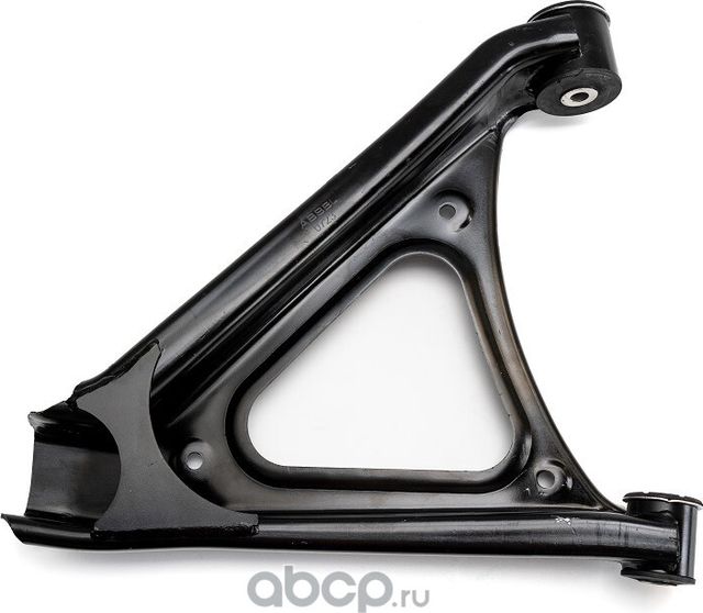 Рычаг подвески задней левый (Absel). Артикул AU330141L