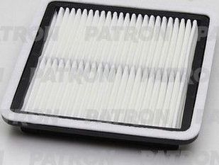 Воздушный фильтр Patron для Subaru Tribeca I 2005-2014. Артикул PF1922