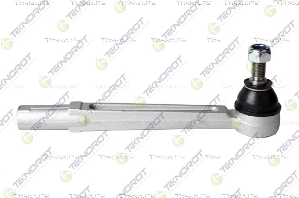 Наконечник рулевой тяги Teknorot для Porsche 911 VI (997) 2004-2012. Артикул PO-401
